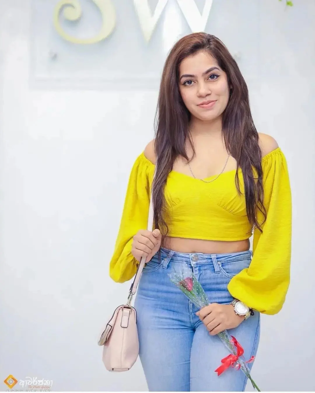 Chanakypuri Call Girls