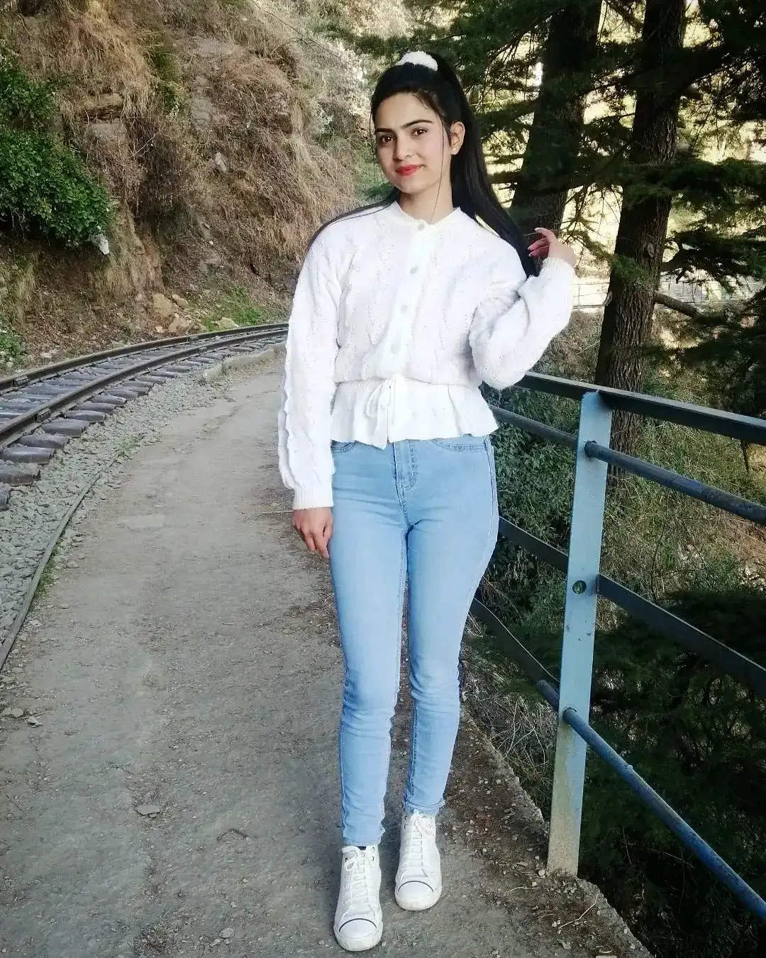 Call Girls In Chanakypuri