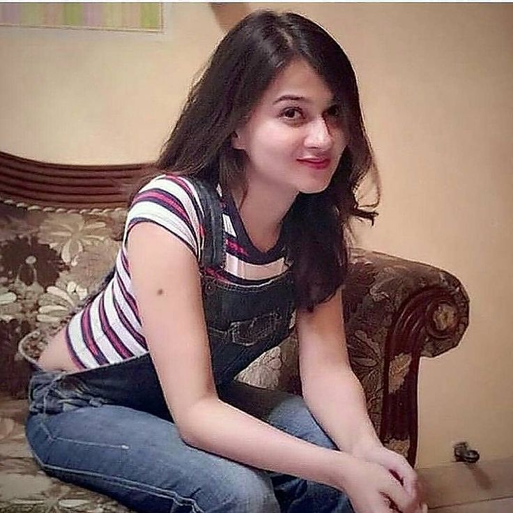 Desi Bhabhi Call Girl Chanakypuri