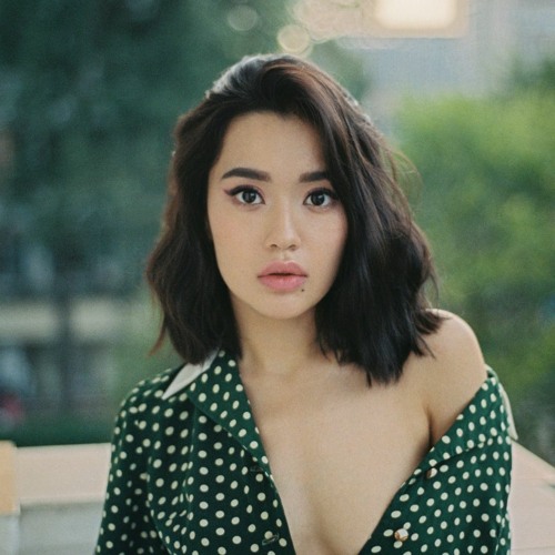 Chanakypuri Model Call Girl